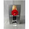 Image 1 : 1997 Limited Edition Daniel Hechter Sport - Fairweather Barbie Doll. Perfect Condition In Original B