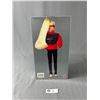 Image 3 : 1997 Limited Edition Daniel Hechter Sport - Fairweather Barbie Doll. Perfect Condition In Original B