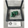 Image 2 : Velvet Malachite Specimen. MSRP $480.00