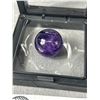 Image 2 : Amethyst Sphere MSRP $289.88