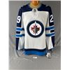 Image 1 : Original Winnipeg Jets NHL #29 Laine, NHL Adidas Jersey Size 52. New w/ Tags