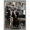 Image 1 : 2009 Hard Cover Book "Beatles Unseen Archives" Photographs By The Daily Mail. Parragon Publishing