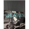 Image 2 : 2009 Hard Cover Book "Beatles Unseen Archives" Photographs By The Daily Mail. Parragon Publishing