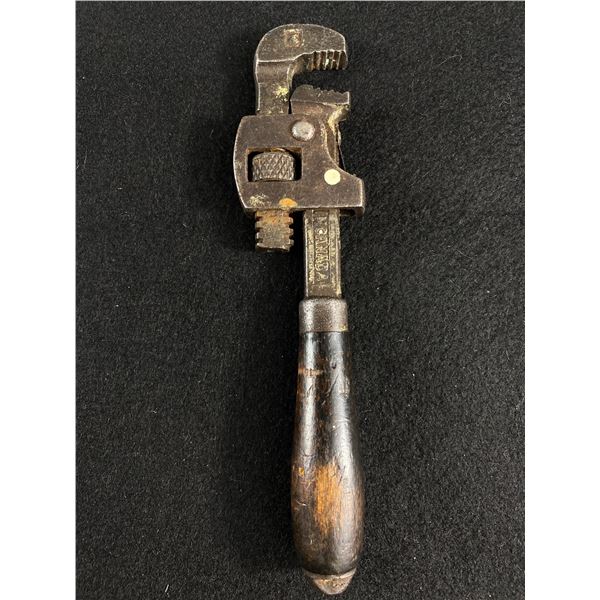 Very Cute Vintage Miniature Wrench