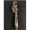 Image 1 : Very Cute Vintage Miniature Wrench