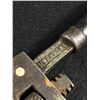 Image 2 : Very Cute Vintage Miniature Wrench