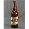 Image 1 : Vancouver Breweries Beer Bottle UBC Bohemia