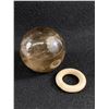 Image 2 : Smoky Quartz Sphere (High Grade) MSRP $480.00