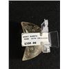 Image 3 : Smoky Quartz Moon w/ Inclusion MSRP $380.00