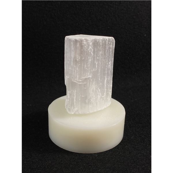 Selenite Specimen MSRP $389.00