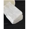 Image 2 : Selenite Specimen MSRP $389.00