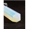 Image 2 : Opalite Crystal Tower MSRP $280.00