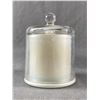 Image 2 : Jasmine Candle w/ Crystal MSRP $289.88