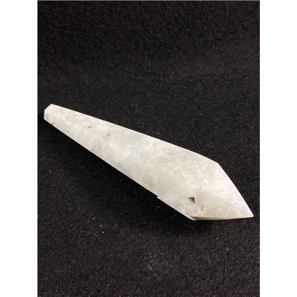 Moonstone Wand MSRP $480.00