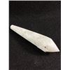 Image 1 : Moonstone Wand MSRP $480.00