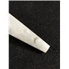 Image 2 : Moonstone Wand MSRP $480.00