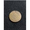 Image 1 : 1819 British Coin