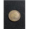 Image 2 : 1819 British Coin