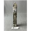 Image 1 : Picasso Agate Tower MSRP $79.88