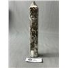 Image 2 : Picasso Agate Tower MSRP $79.88