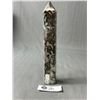 Image 2 : Picasso Agate Tower MSRP $79.88