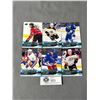 Image 1 : 2016-17 UD Young Guns Hockey Collector Cards