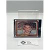 Image 1 : Bobby Orr NHL Collector Card In Acrylic Case