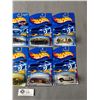 Image 3 : Lot Of Collectible HotWheels, New In Package