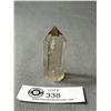 Image 2 : 3" Smokey Quartz Tower