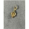 Image 3 : Nice Pair Of Art Deco Style Signed Sarah Coventry Earrrings