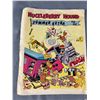 Image 3 : 2 1960's Huckleberry Hound Comics
