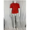 Image 1 : Authentic Full Dress Uniform for Montreal 1976 Olympics for Canadian Athletes on Mannequin, Can Ship