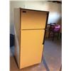 Image 1 : Kenmore Fridge (Off-Site Pick-Up on 33rd St Saskatoon)