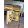 Image 2 : Kenmore Fridge (Off-Site Pick-Up on 33rd St Saskatoon)