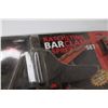 Image 2 : 6 - Piece Ratcheting Bar Clamp Set (NIB)