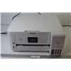 Image 1 : Epson Printer Scanner (powers on)