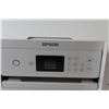 Image 2 : Epson Printer Scanner (powers on)