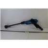 Image 1 : The Tornado - Pressure Wash Water Gun