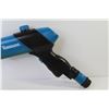Image 3 : The Tornado - Pressure Wash Water Gun