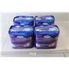 Image 1 : (4) Tena Small Overnight Underwear