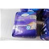 Image 2 : (4) Tena Small Overnight Underwear
