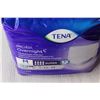 Image 2 : (4) Tena Medium Overnight Underwear