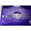 Image 4 : (4) Tena Medium Overnight Underwear