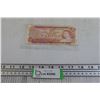 Image 1 : Canadian 1974 $2 Bill