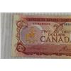 Image 2 : Canadian 1974 $2 Bill
