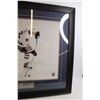 Image 3 : Signed Jarret Stoll Picture with Certificate of Authenticity - 16" x 20"