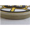 Image 5 : Boston Bruins Plaque - 12"