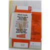 Image 2 : #6020 Michael Jordan Wheaties Cereal Box