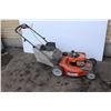 Image 5 : **Husqvarna Model HD 775HW 775 EX Series 175 CC Autowalk Lawnmower - Works