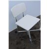 Image 3 : **Bathtub Safety Chair